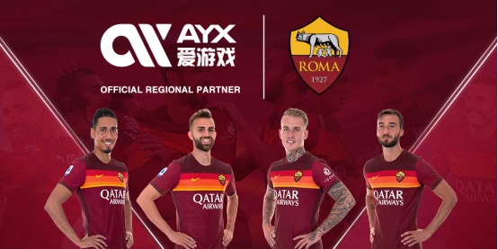 他在成为父