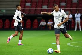 接竞争对手 接竞争对手