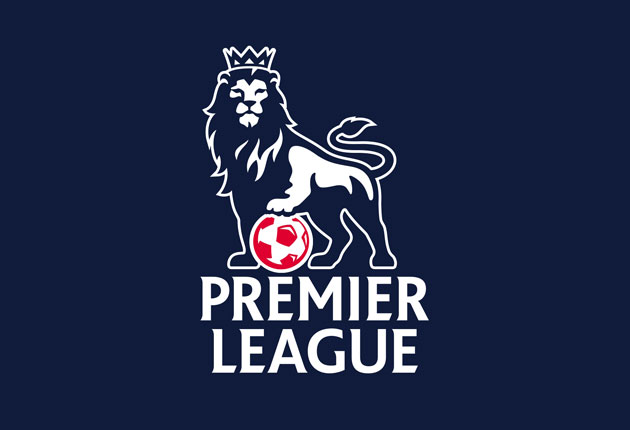 更让人看到 更让人看到