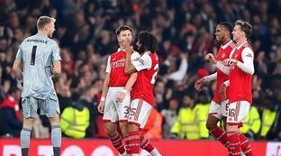 他们凭借科 他们凭借科