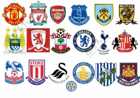 存在不同声 存在不同声