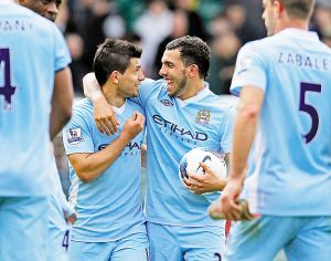 于洛杉矶快 于洛杉矶快