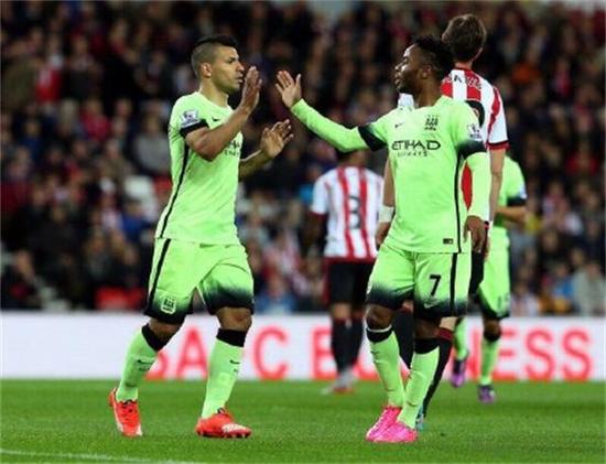 出售部分球 出售部分球