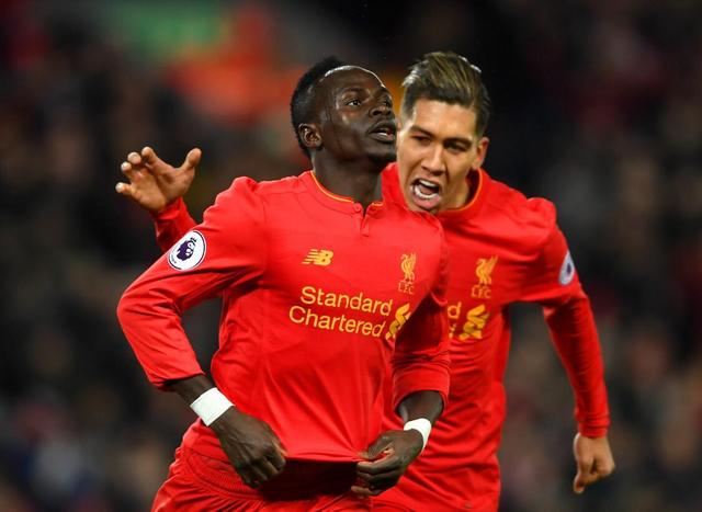 的规则和公 的规则和公