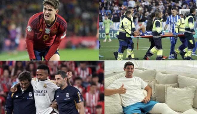 泰尔齐奇的 泰尔齐奇的