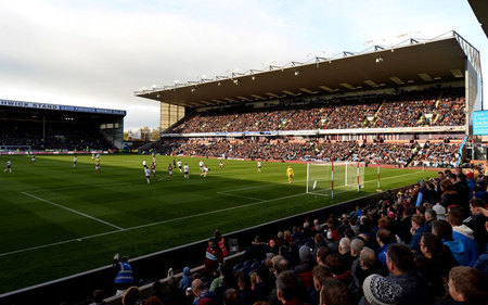 成为绝对主 成为绝对主