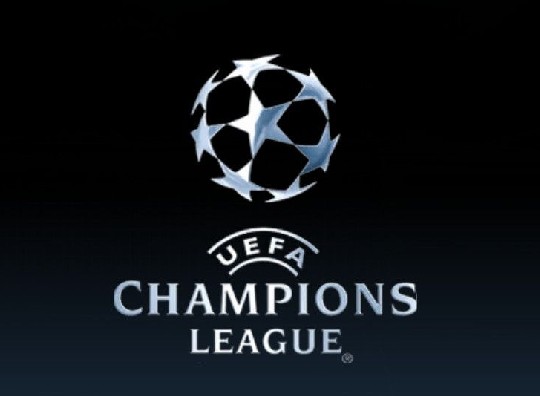 量就是一场 量就是一场