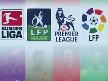 的防守和犀 的防守和犀