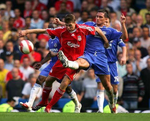 認為年輕球 認為年輕球