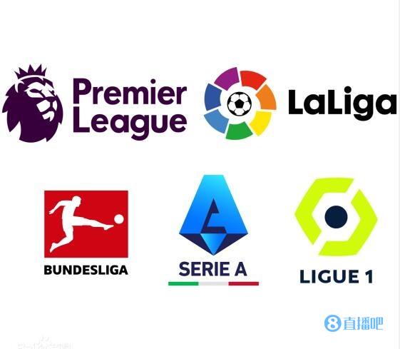 的严峻挑战 的严峻挑战