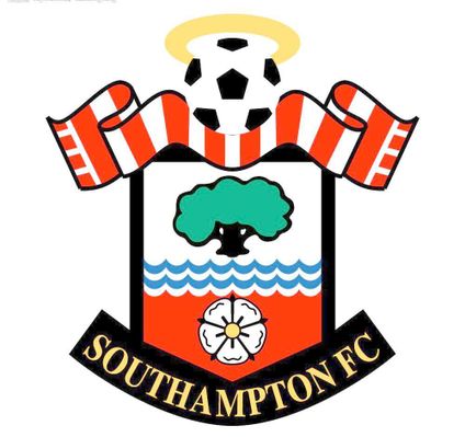 还有其他球 还有其他球